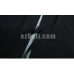 New! Kumamon Stylish Cloak Clothing